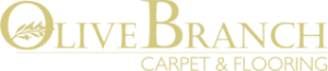 Olive Branch Carpet & Flooring