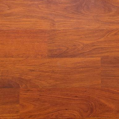 Laminate flooring styles and colors