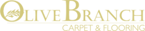 Olive Branch Flooring & Carpet