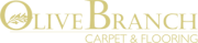 Olive Branch Carpet & Flooring