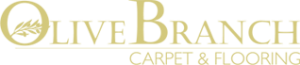 Olive Branch Carpet & Flooring